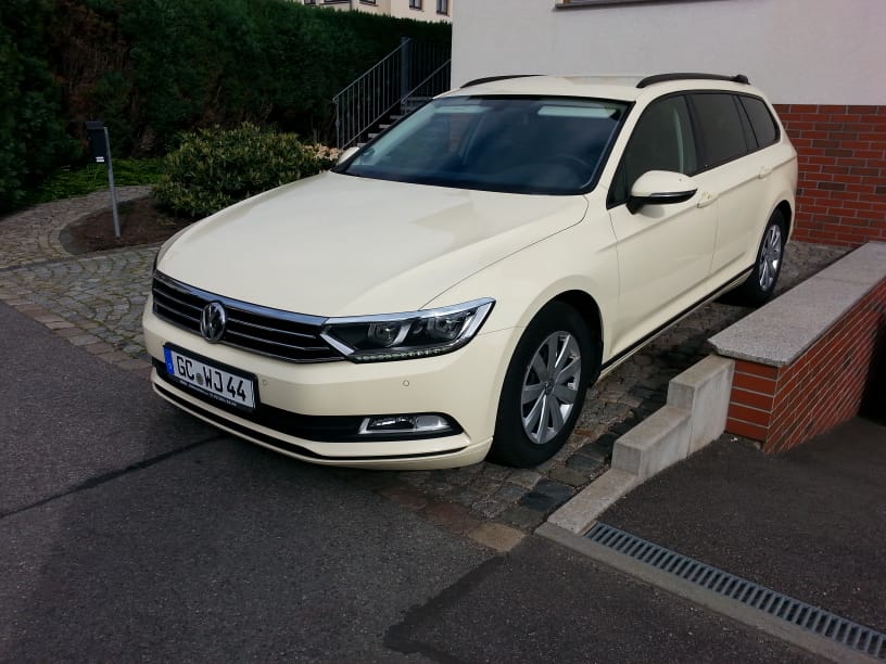 Taxi Glauchau - Ihr Taxiunternehmen in Glauchau Taxi Glauchau - Ihr Taxiunternehmen in Glauchau