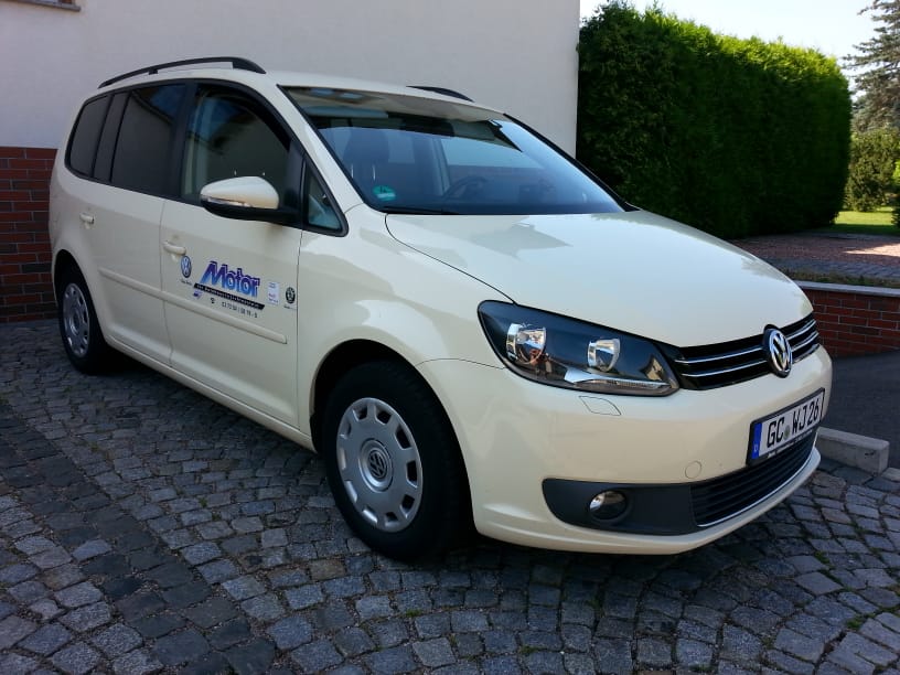 Taxi Glauchau - Ihr Taxiunternehmen in Glauchau Taxi Glauchau - Ihr Taxiunternehmen in Glauchau