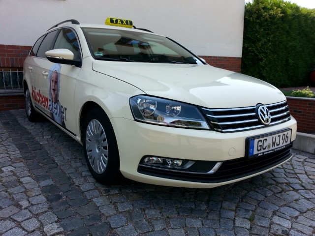 Taxi Glauchau - Ihr Taxiunternehmen in Glauchau Taxi Glauchau - Ihr Taxiunternehmen in Glauchau